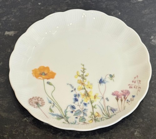 Vintage seltmann weiden - seltmann,