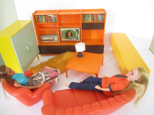 Palitoy pippa doll topper dawn - palitoy,