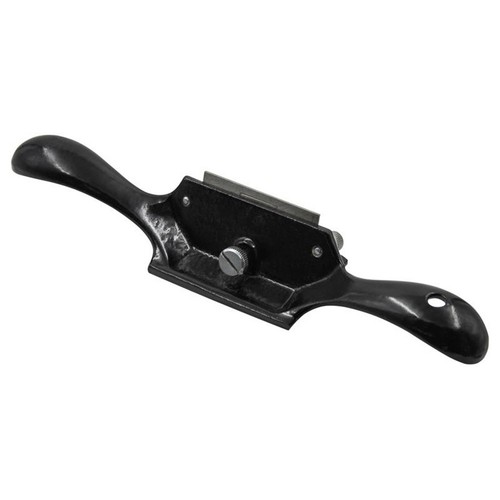 Faithfull cabinet scraper - scraper, no