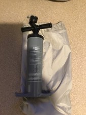 Vango Valkala Air Aawning 