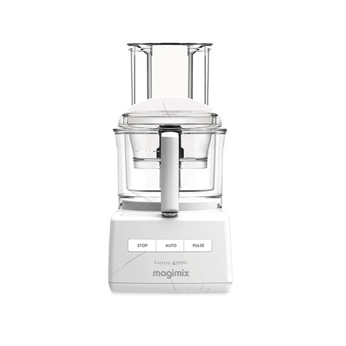Magimix 4200xl premium food - magimix,