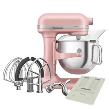 KitchenAid Artisan Dried Rose