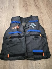 Hasbro A0250 Nerf N-strike