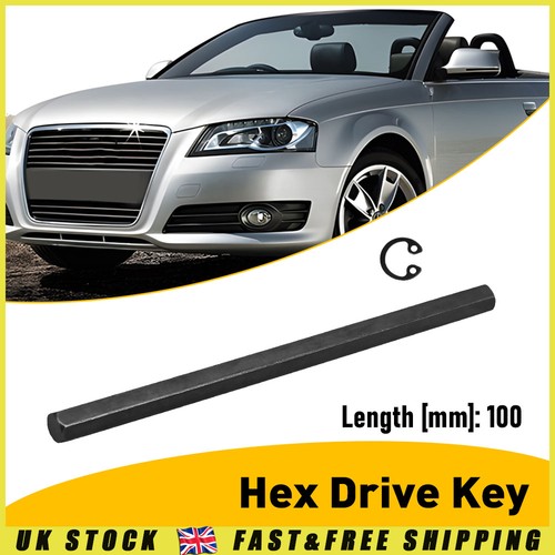 100mm for audi skoda - skoda, seat