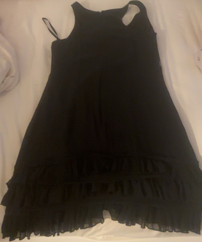 Ted baker shift - baker, size