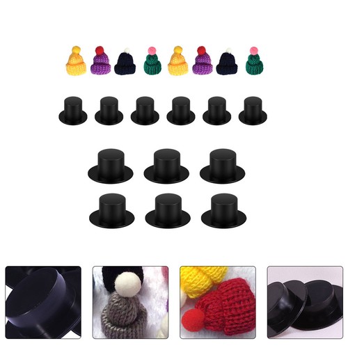 120pcs diy handmade material - diy,
