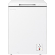 Fridgemaster MCF100E Free
