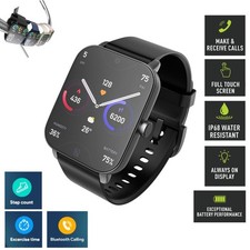 2026 New Medical Grade Smart