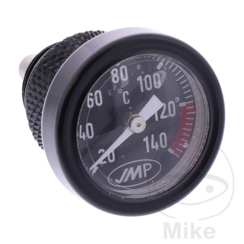 Oil temperature gauge direct - temperature,