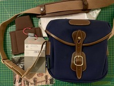 Billingham Hadley Digital