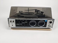 Vintage Panasonic SE-850 FM/AM