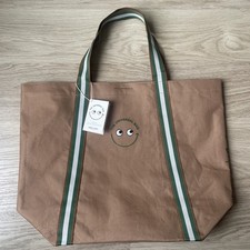Anya Hindmarch Universal Tote Bag (Limited Edition) Whole Foods Market Exclusive