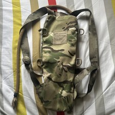 British Army Mtp Camelbak