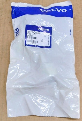 Volvo penta tool spanner - ,