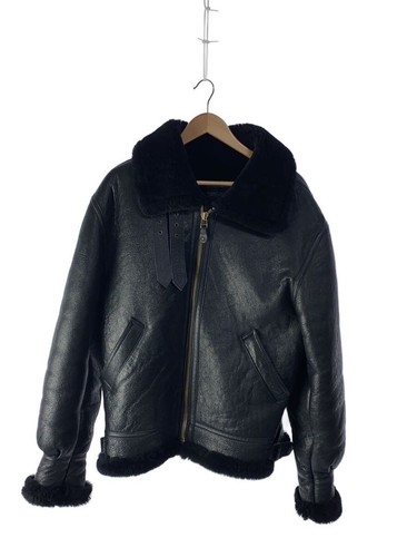 Military clothing flight - military, clothing/flight