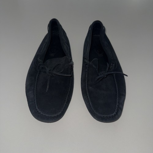 Tod gommino men driving - tod's,