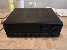 Marantz PM-50 Integrated