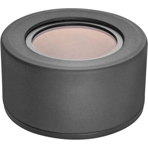 Kowa tsn cv88a - tsn-cv88a, twist