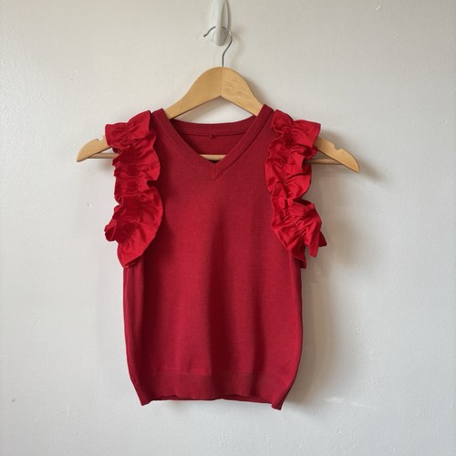 Girls romany spanish - girls,