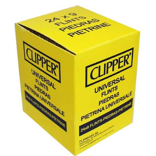 Cheapest new clipper lighter - cheapest,