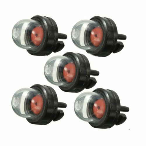 Pcs snap primer bulb fuel - pcs, in