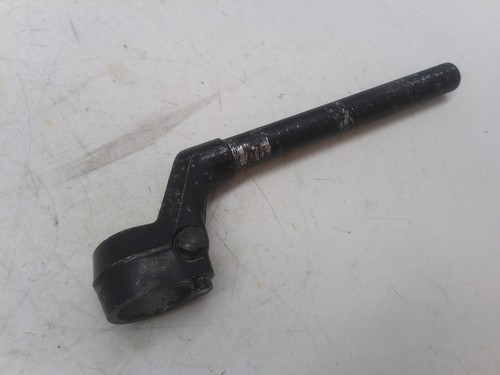 Honda cbx 400 550 pc04 - cbx, f2