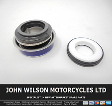 Honda VTR 1000 SP1 SP2 2000 - 2006 Water Pump Mechanical Seal