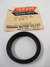 Yamaha XS1,XS1B,XS2,TX650