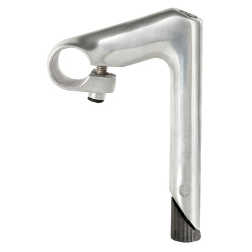 Quill stem for bicycle 80mm - quill,