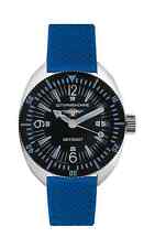 Sturmanskie Dolphin Automatic