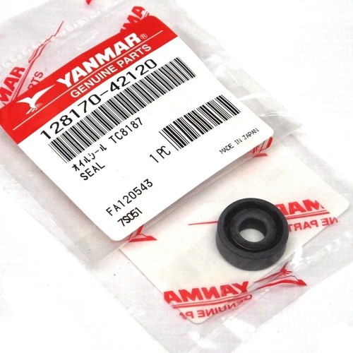 Genuine yanmar 1gm 1gm10 - 1gm,