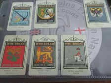 WHITBREAD INN SIGNS METAL