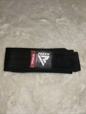 RDX Adjustable Weightlifting