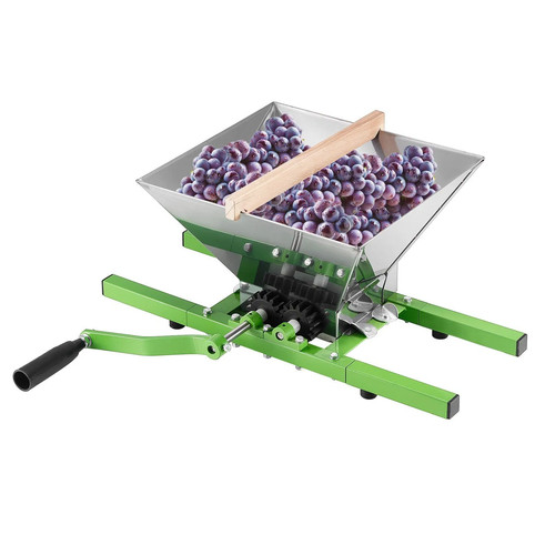 Gal fruit and - fruit,