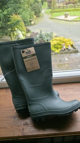 Town country unisex - country,