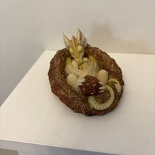 Vintage Enchantica 80s