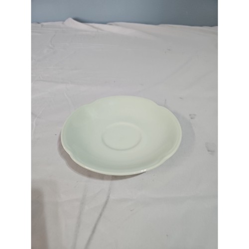 Johnson brothers greendawn - johnson,