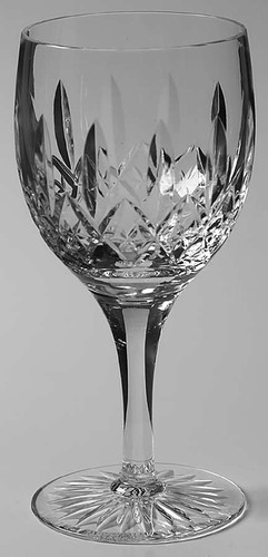 Stuart glencoe clear claret - stuart,