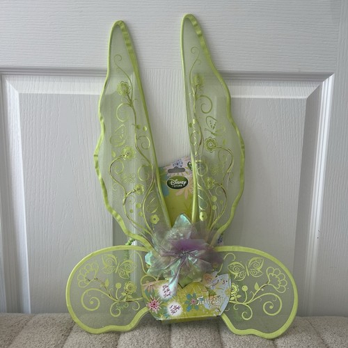 Nwt disney store light - nwt,