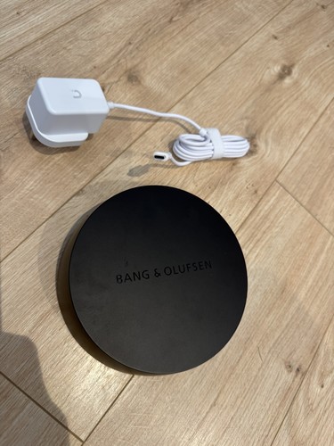 Bang olufsen beosound core - beosound,