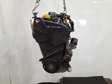 NISSAN QASHQAI MK1 2006-2012