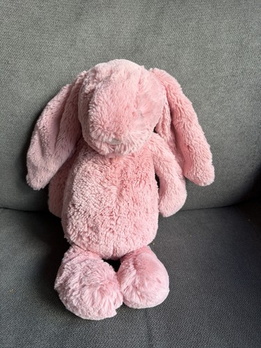 Jellycat medium bashful petal - jellycat,
