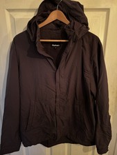 Rohan Alltime Jacket Mens