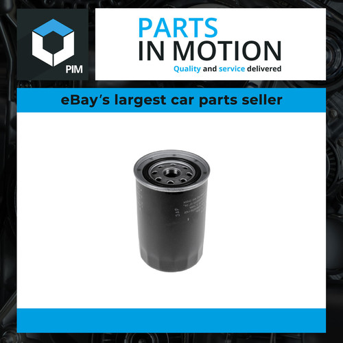 Oil filter fits toyota - toyota, starlet