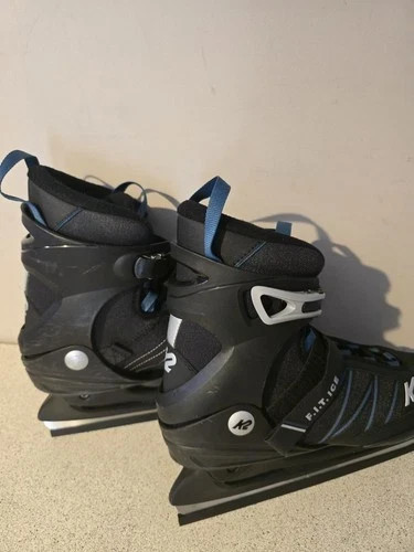 Men s ice - men’s,