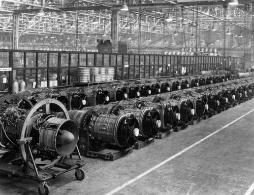 Armstrong siddeley sapphire - armstrong,