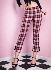 RARE Y2K Vintage Wheels &