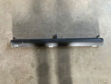 Breaking Porsche Cayenne (9PA)