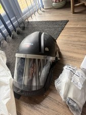 Trend AirShield Pro Powered