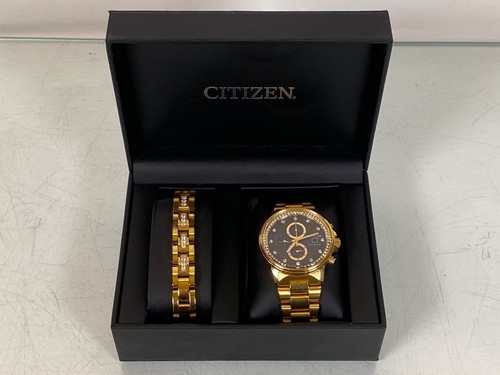 Men citizen eco drive - citizen, eco-drive